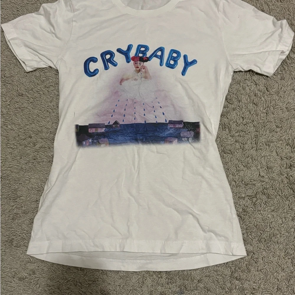 Melanie martinez merch bundle - Picture 4 of 5